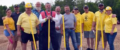 Helping_Hands_Ranch_20