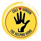 Cole Gordon Foundation